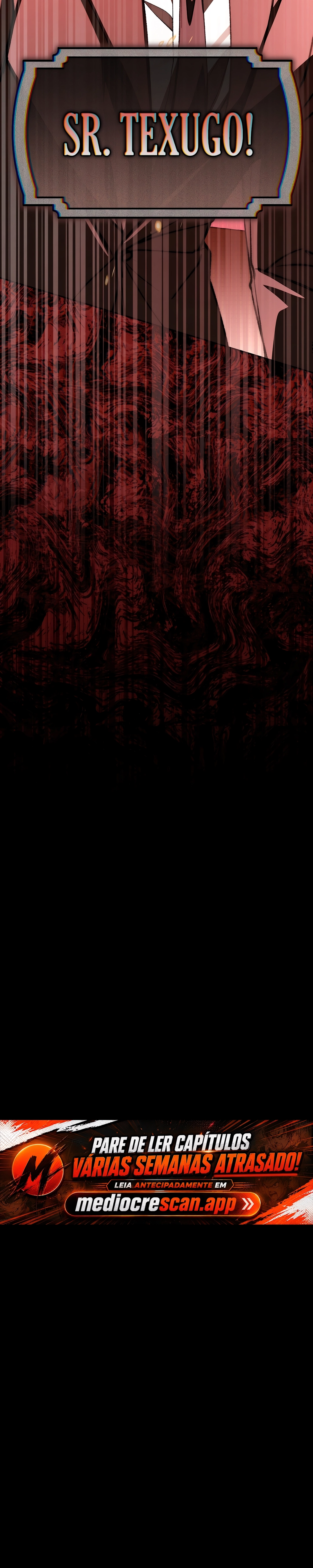 Read Got Dropped into a Ghost Story Still Gotta Work PT Manga Online