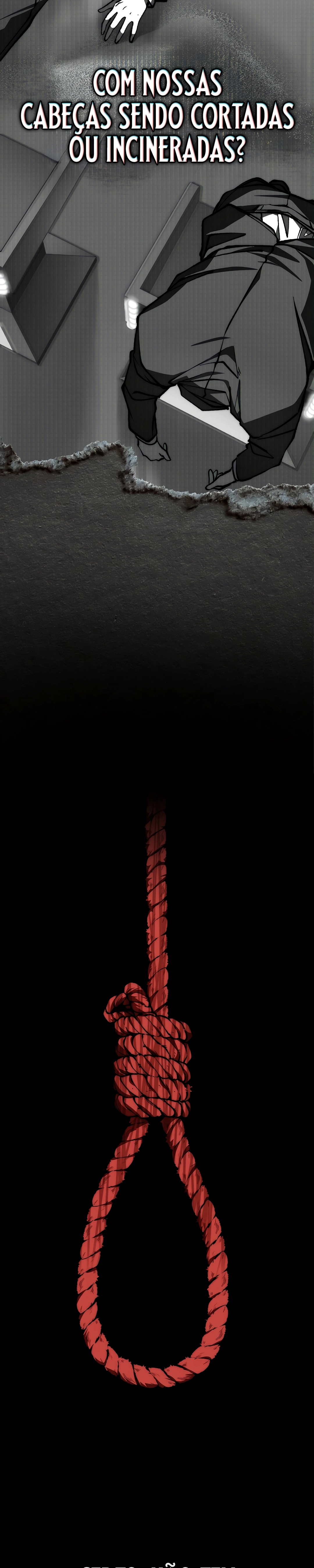 Read Got Dropped into a Ghost Story Still Gotta Work PT Manga Online