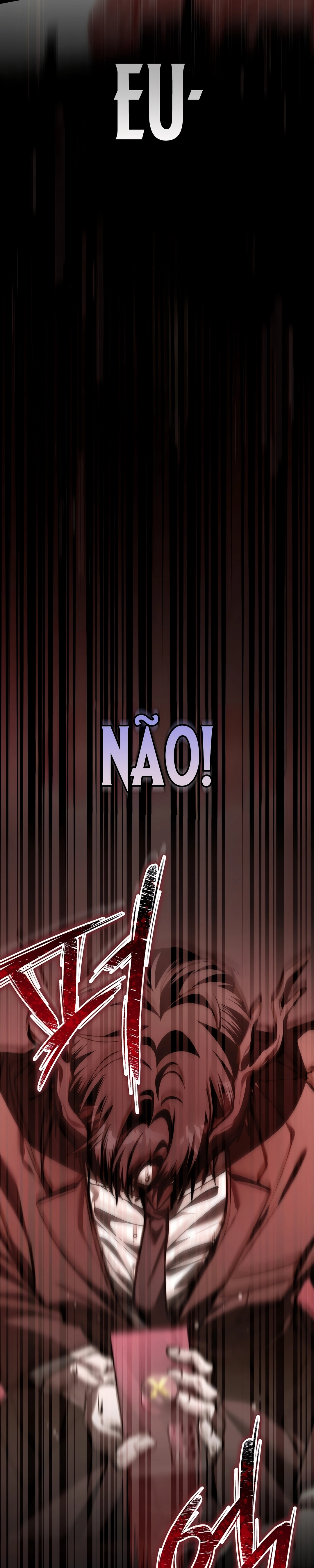 Read Got Dropped into a Ghost Story Still Gotta Work PT Manga Online