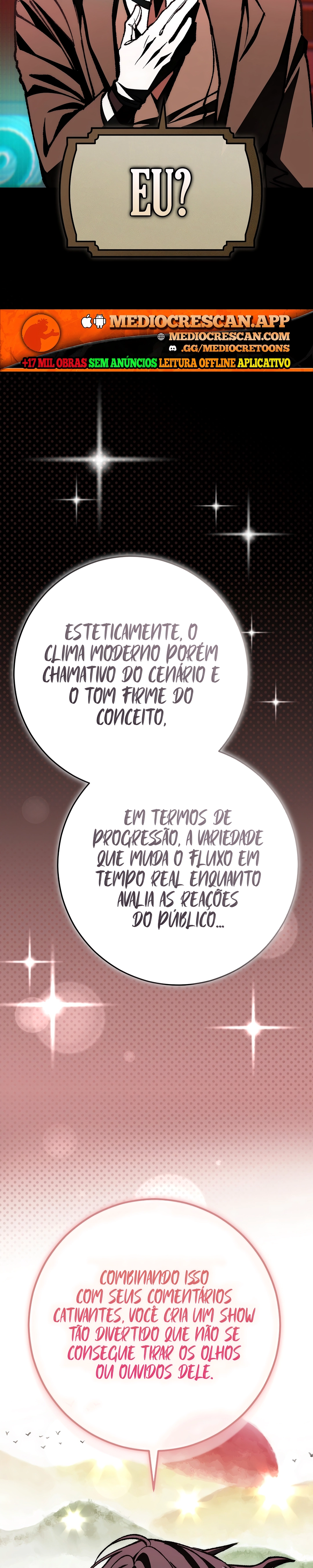 Read Got Dropped into a Ghost Story Still Gotta Work PT Manga Online
