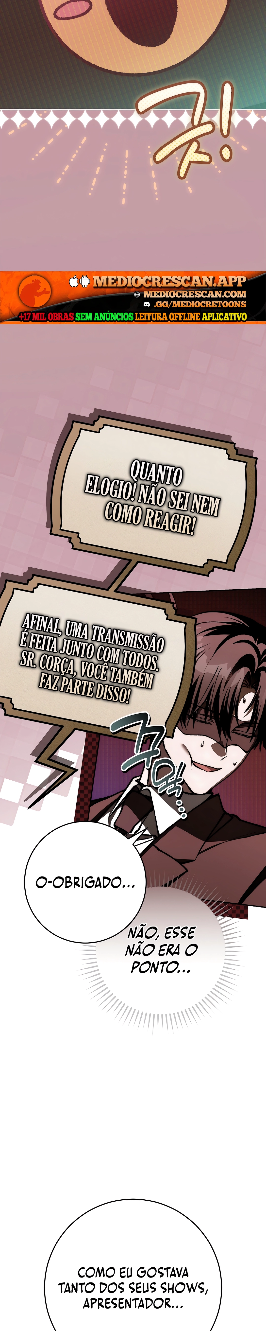 Read Got Dropped into a Ghost Story Still Gotta Work PT Manga Online