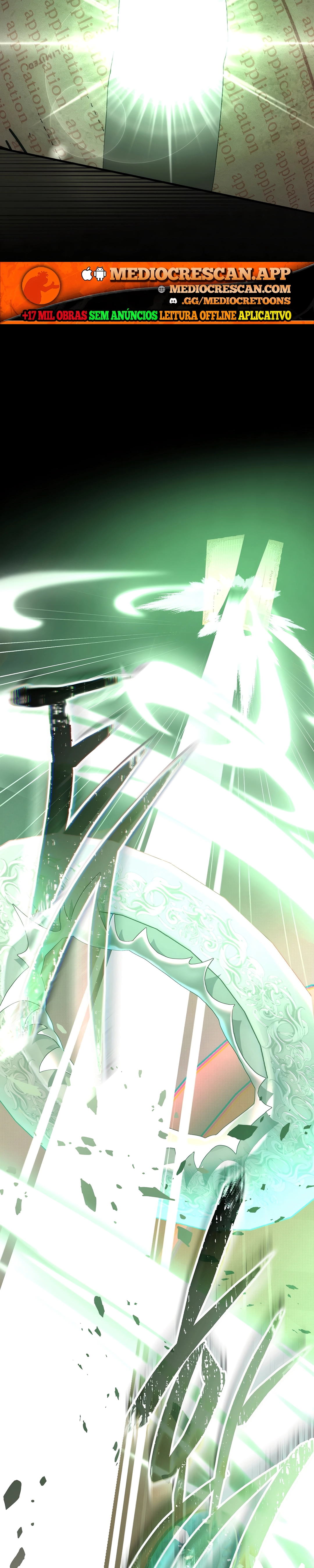 Read Got Dropped into a Ghost Story Still Gotta Work PT Manga Online