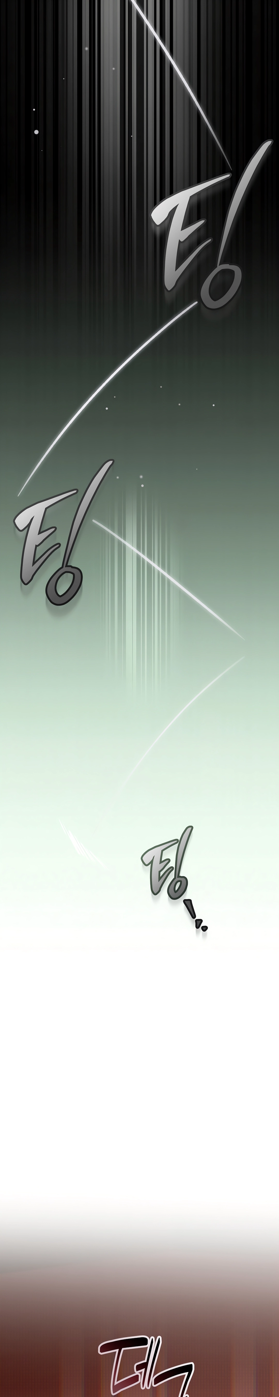 Read Got Dropped into a Ghost Story Still Gotta Work PT Manga Online