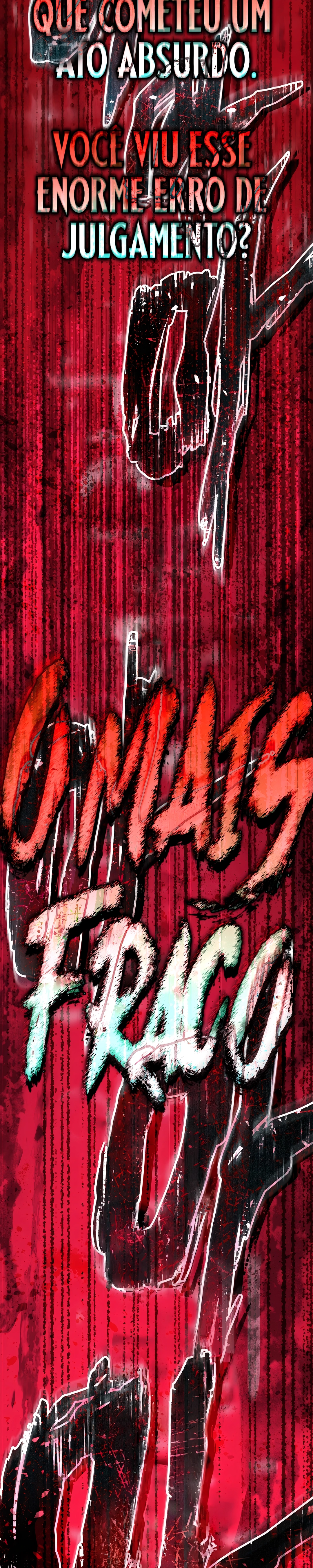 Read Got Dropped into a Ghost Story Still Gotta Work PT Manga Online