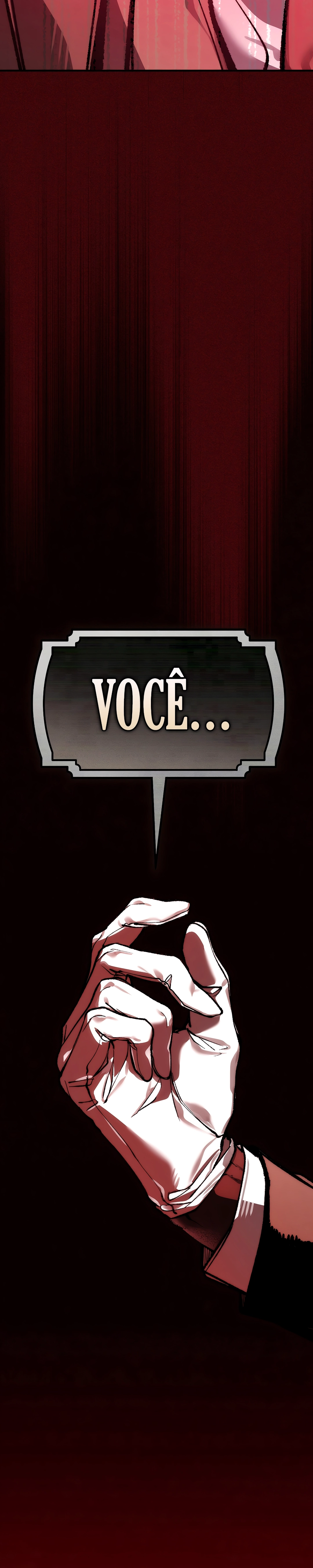 Read Got Dropped into a Ghost Story Still Gotta Work PT Manga Online