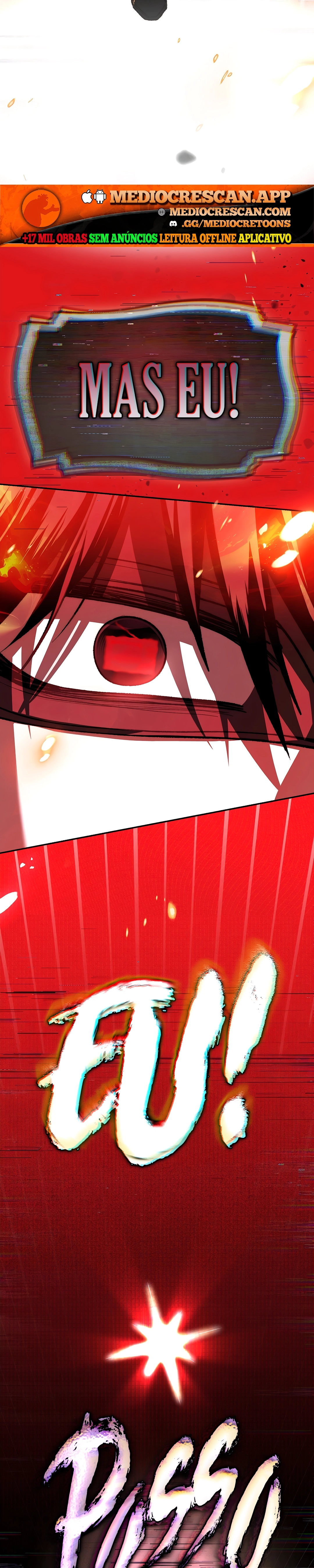 Read Got Dropped into a Ghost Story Still Gotta Work PT Manga Online