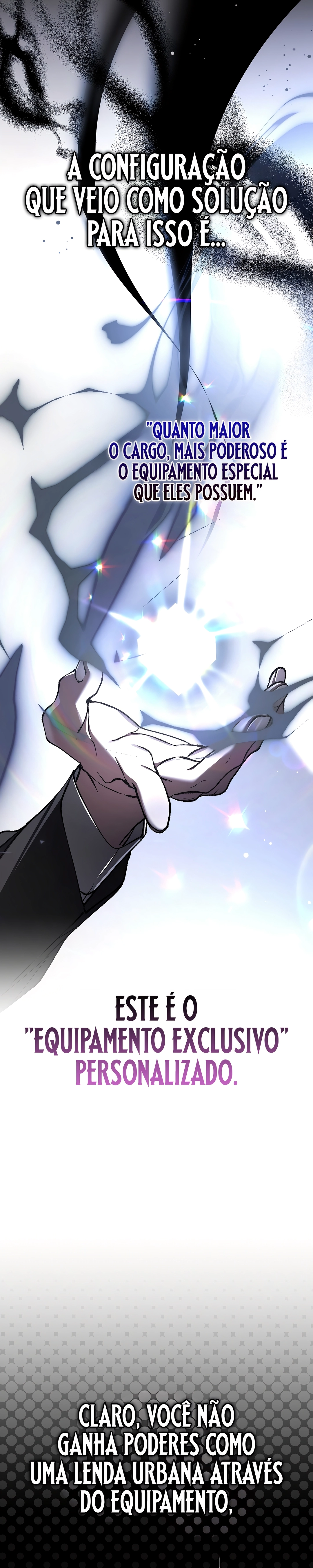 Read Got Dropped into a Ghost Story Still Gotta Work PT Manga Online