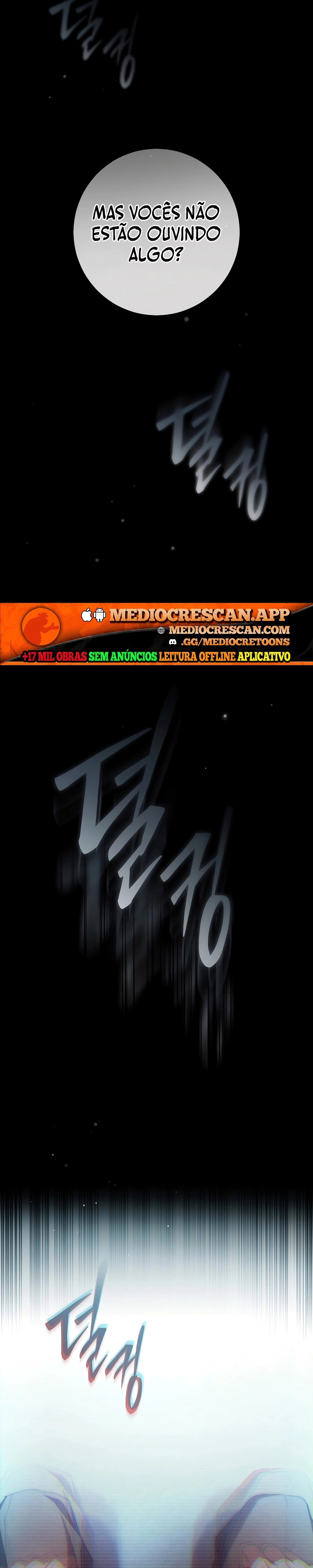 Read Got Dropped into a Ghost Story Still Gotta Work PT Manga Online