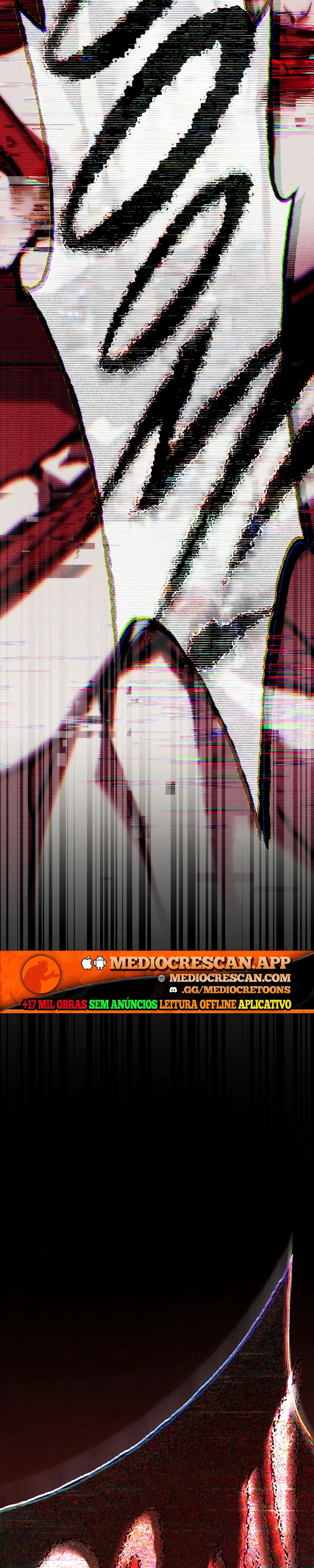 Read Got Dropped into a Ghost Story Still Gotta Work PT Manga Online