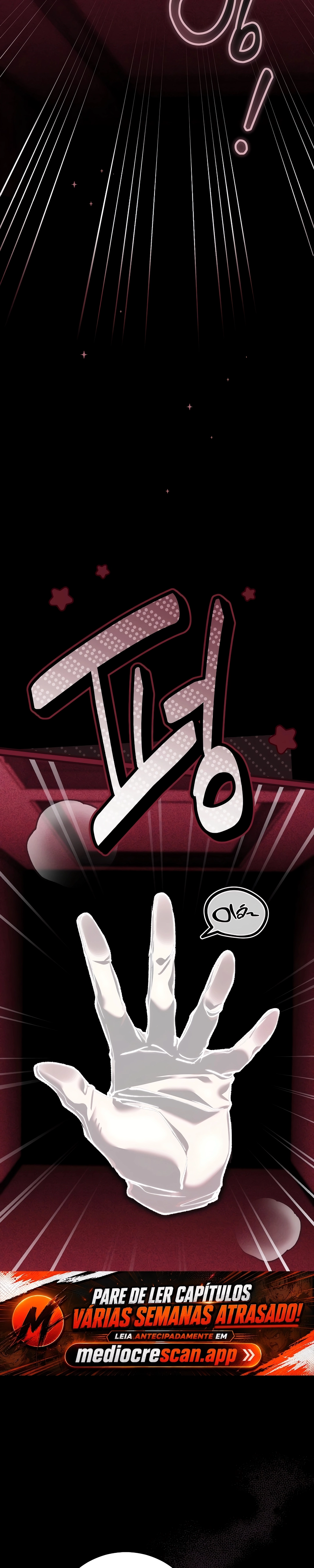 Read Got Dropped into a Ghost Story Still Gotta Work PT Manga Online