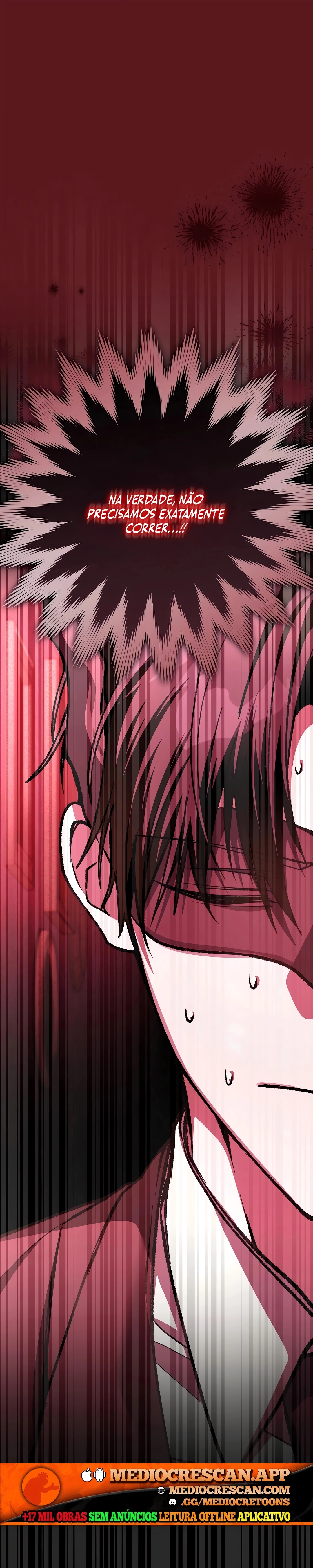 Read Got Dropped into a Ghost Story Still Gotta Work PT Manga Online