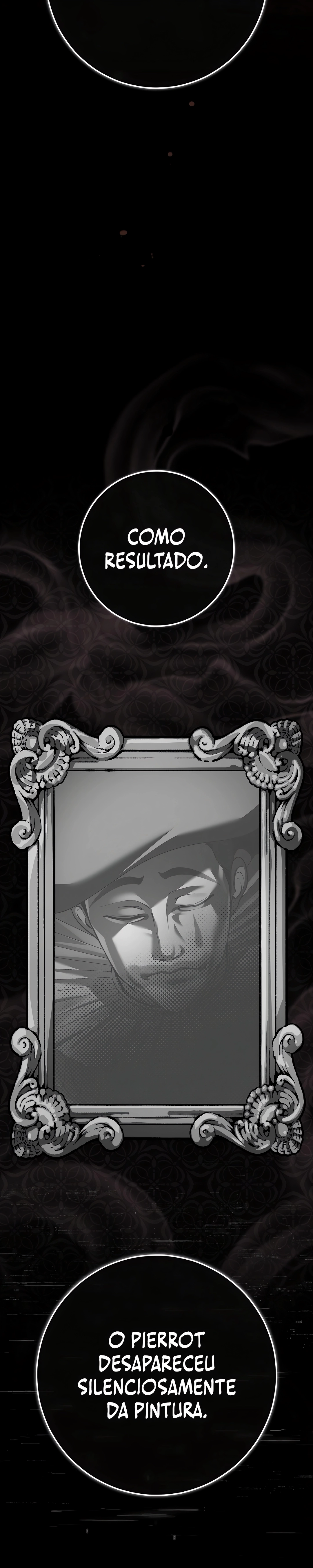 Read Got Dropped into a Ghost Story Still Gotta Work PT Manga Online