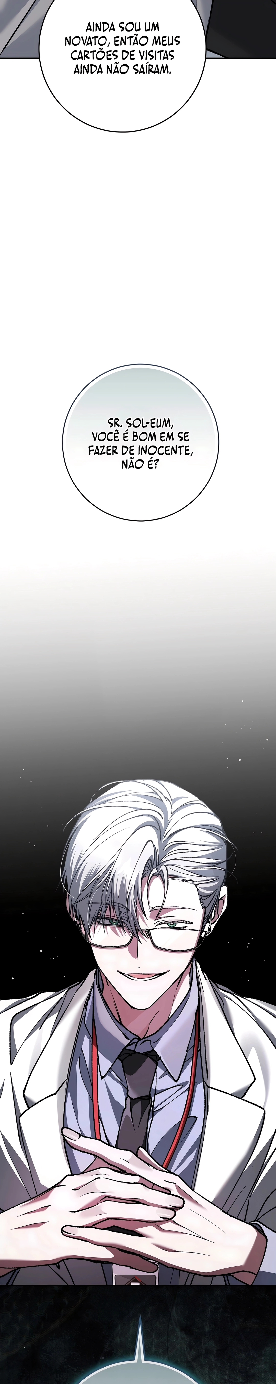 Read Got Dropped into a Ghost Story Still Gotta Work PT Manga Online