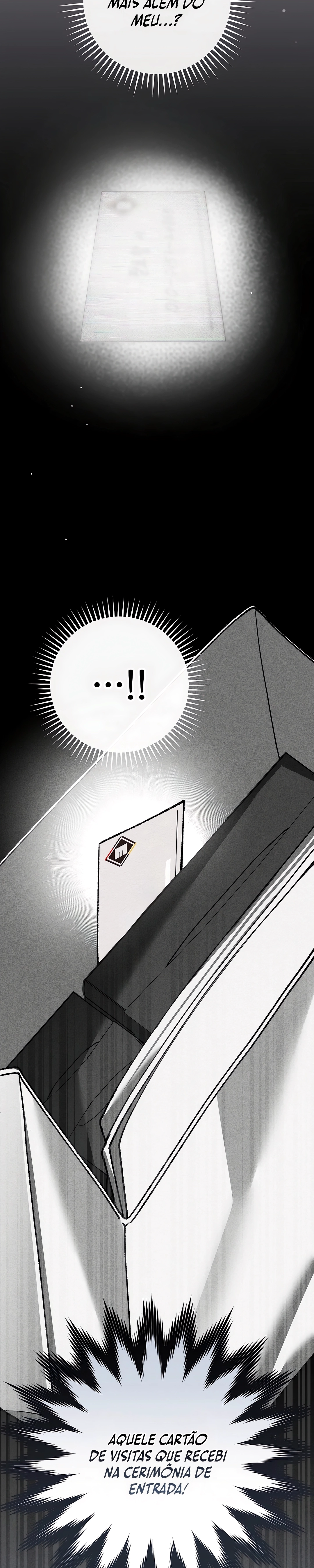 Read Got Dropped into a Ghost Story Still Gotta Work PT Manga Online