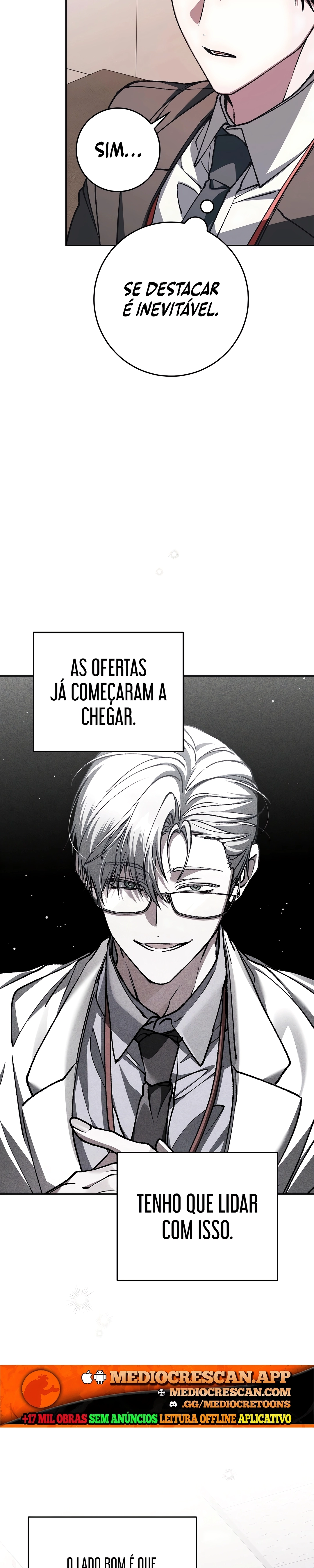 Read Got Dropped into a Ghost Story Still Gotta Work PT Manga Online