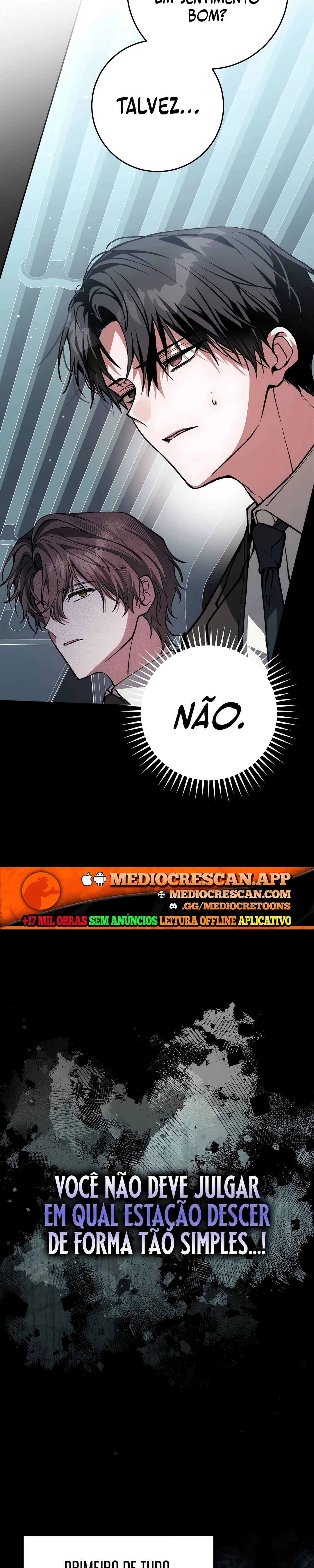 Read Got Dropped into a Ghost Story Still Gotta Work PT Manga Online