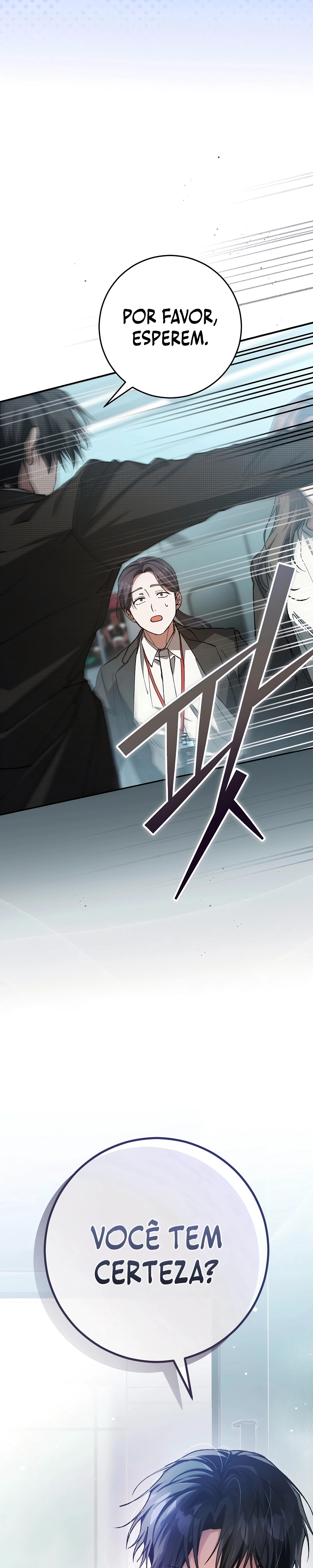 Read Got Dropped into a Ghost Story Still Gotta Work PT Manga Online