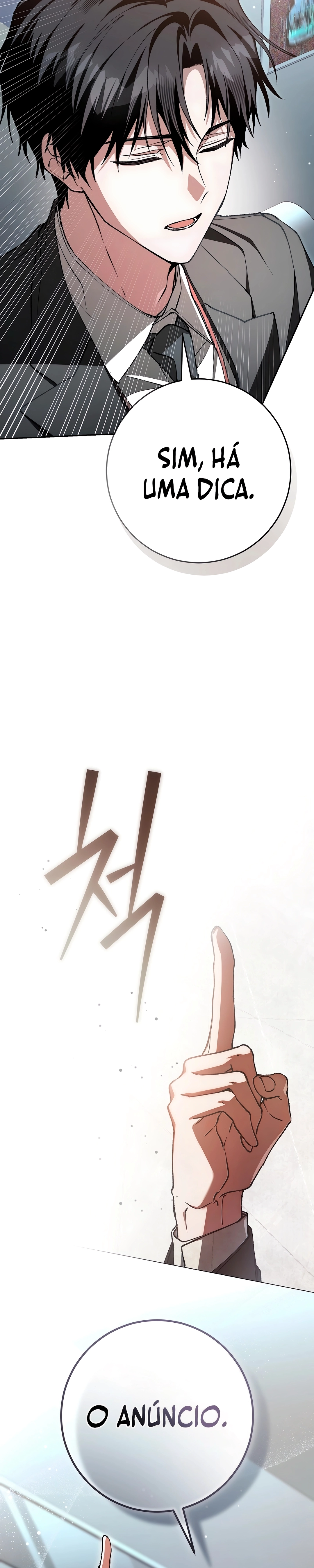 Read Got Dropped into a Ghost Story Still Gotta Work PT Manga Online