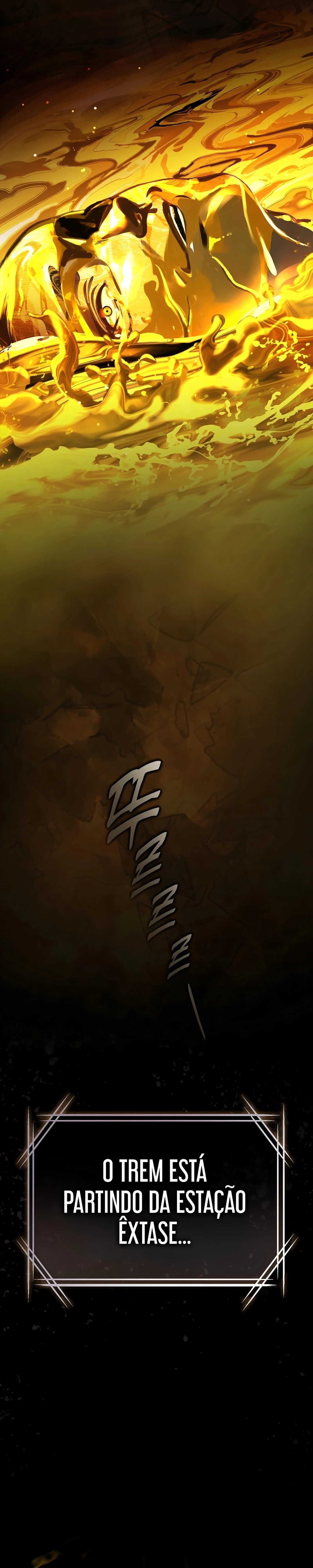 Read Got Dropped into a Ghost Story Still Gotta Work PT Manga Online