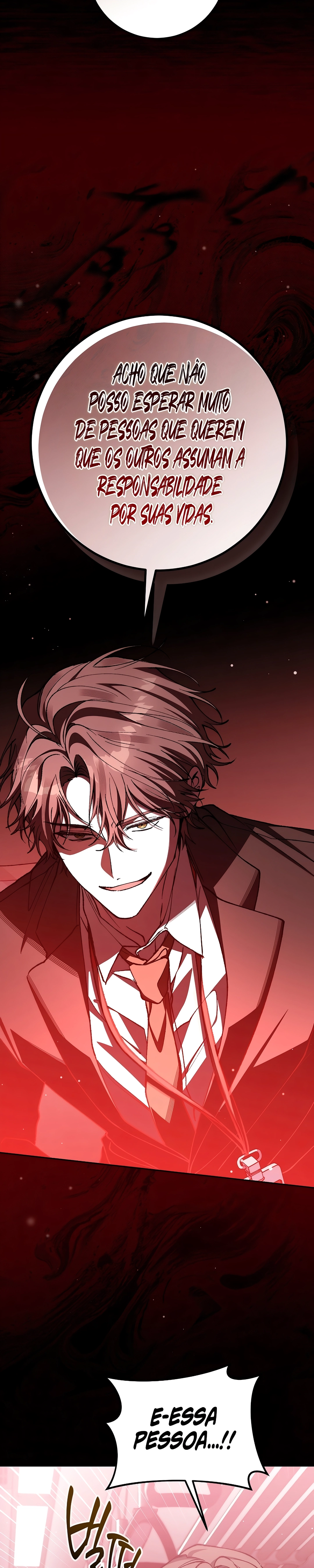 Read Got Dropped into a Ghost Story Still Gotta Work PT Manga Online