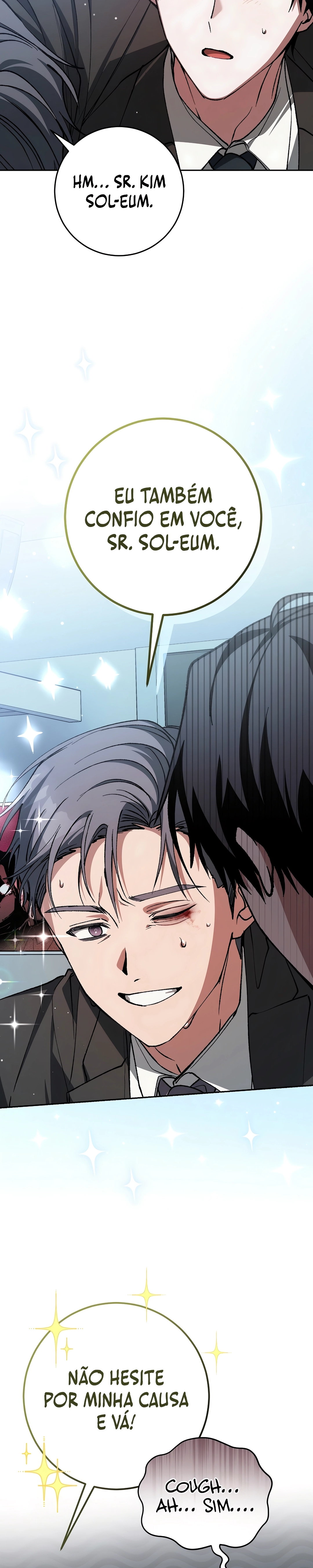 Read Got Dropped into a Ghost Story Still Gotta Work PT Manga Online