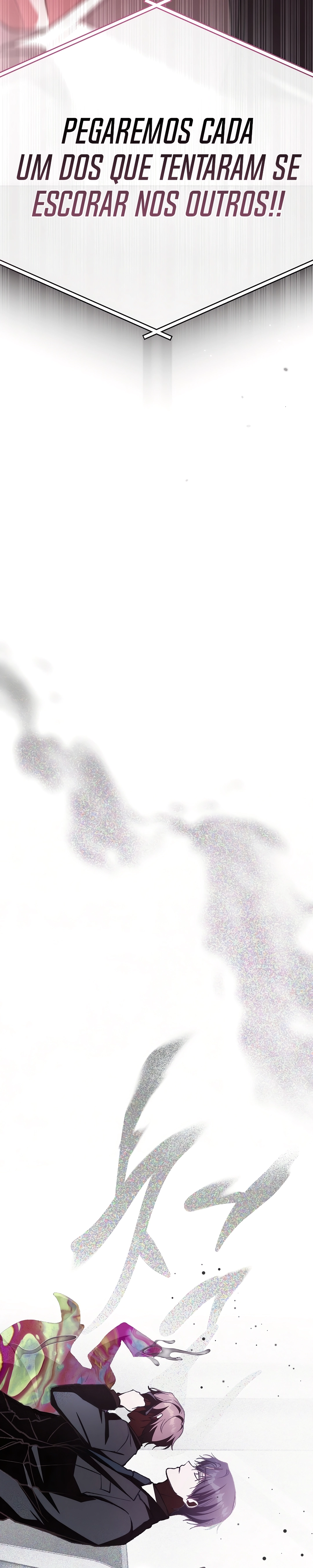 Read Got Dropped into a Ghost Story Still Gotta Work PT Manga Online