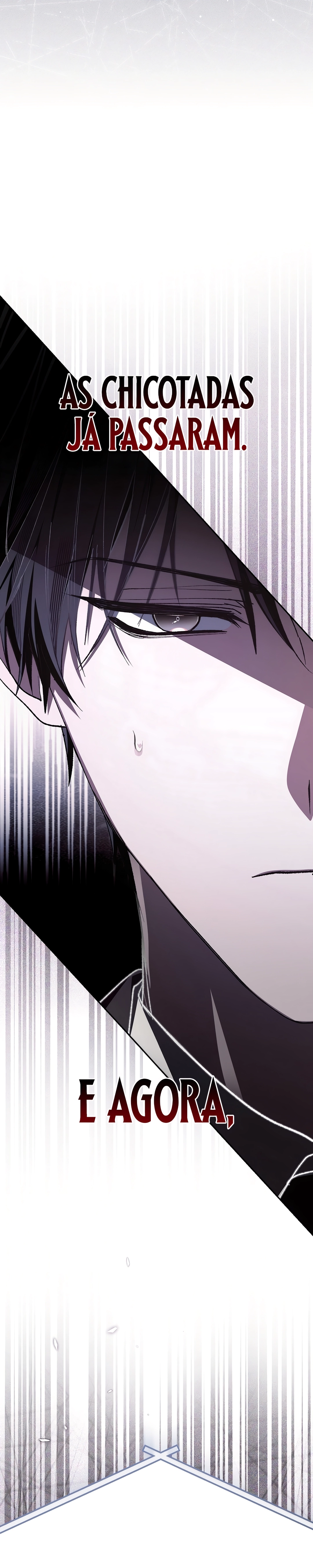 Read Got Dropped into a Ghost Story Still Gotta Work PT Manga Online