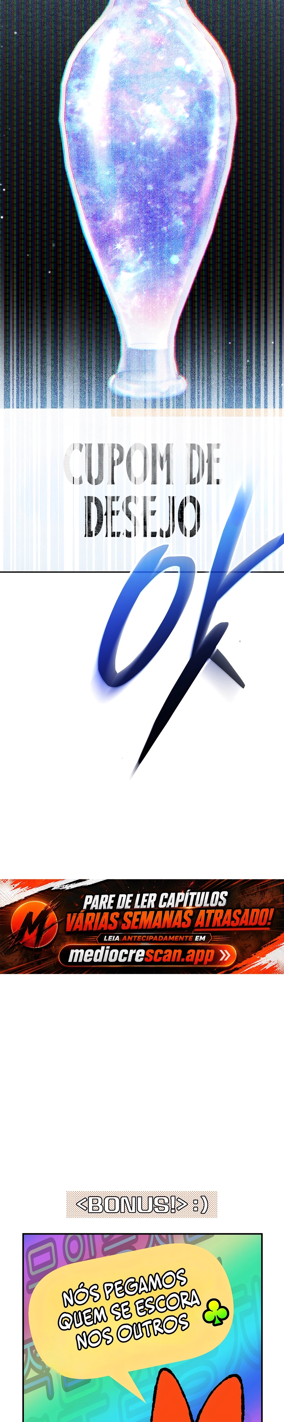 Read Got Dropped into a Ghost Story Still Gotta Work PT Manga Online