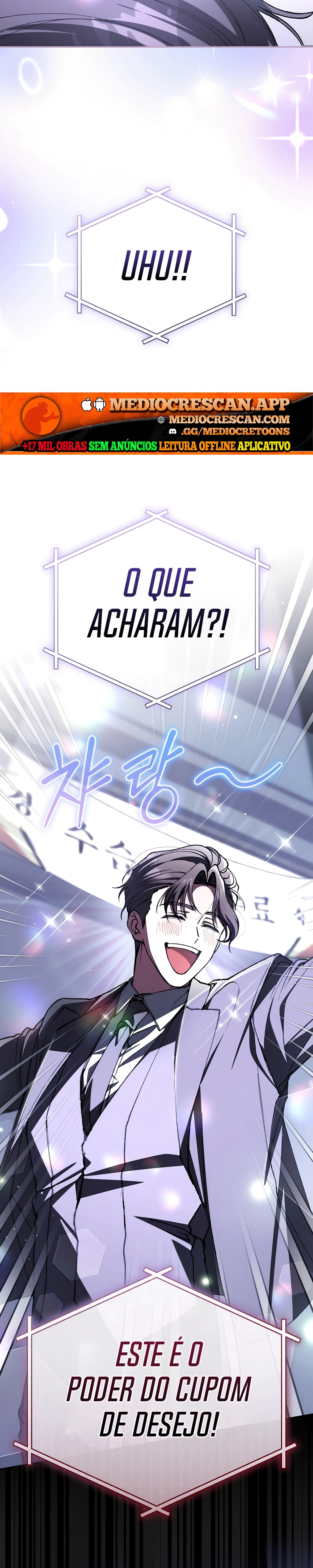 Read Got Dropped into a Ghost Story Still Gotta Work PT Manga Online