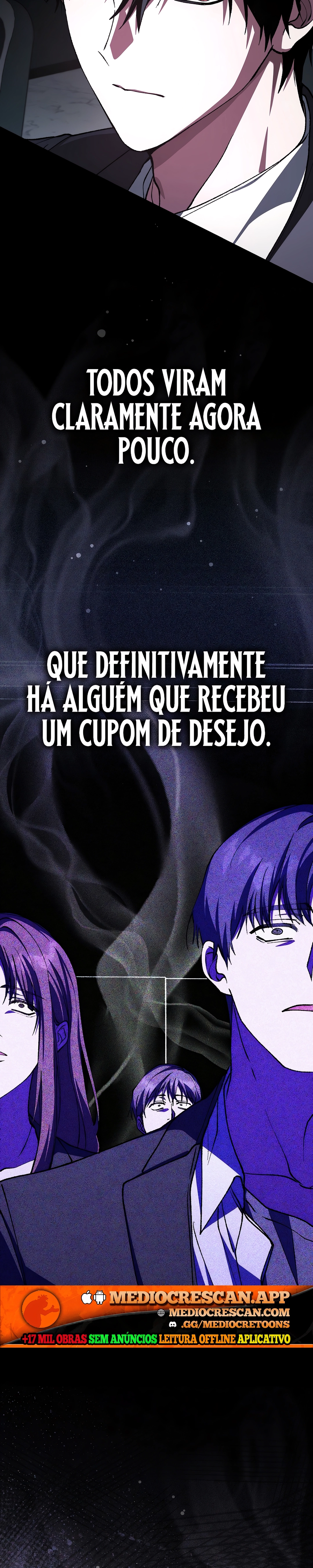 Read Got Dropped into a Ghost Story Still Gotta Work PT Manga Online