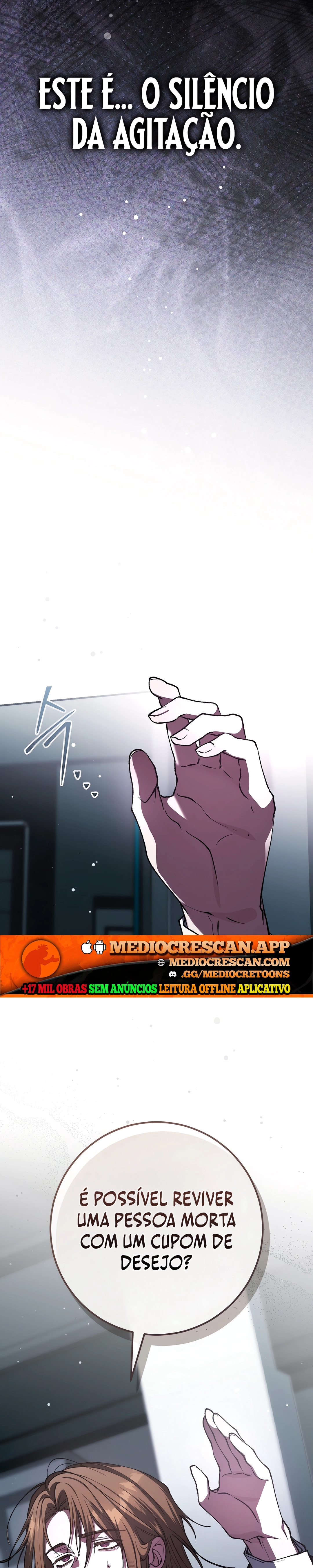 Read Got Dropped into a Ghost Story Still Gotta Work PT Manga Online