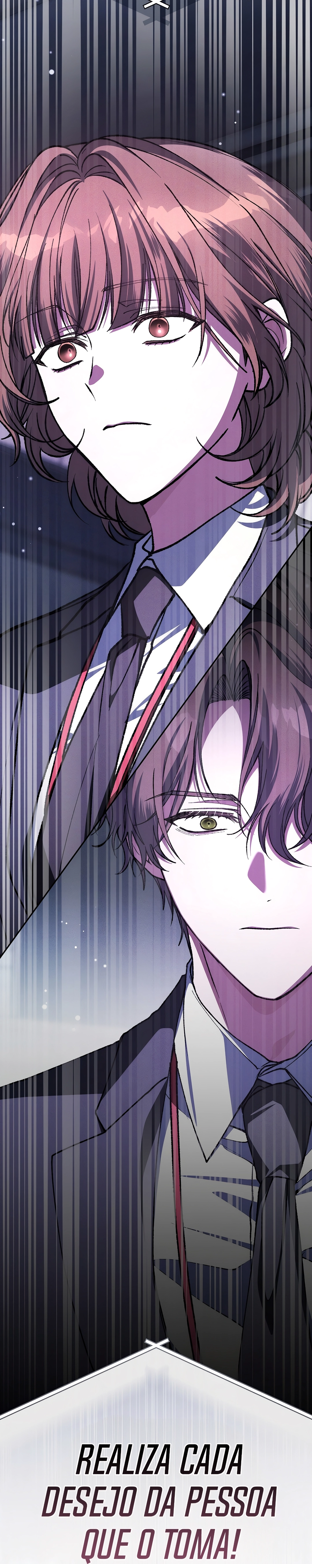Read Got Dropped into a Ghost Story Still Gotta Work PT Manga Online