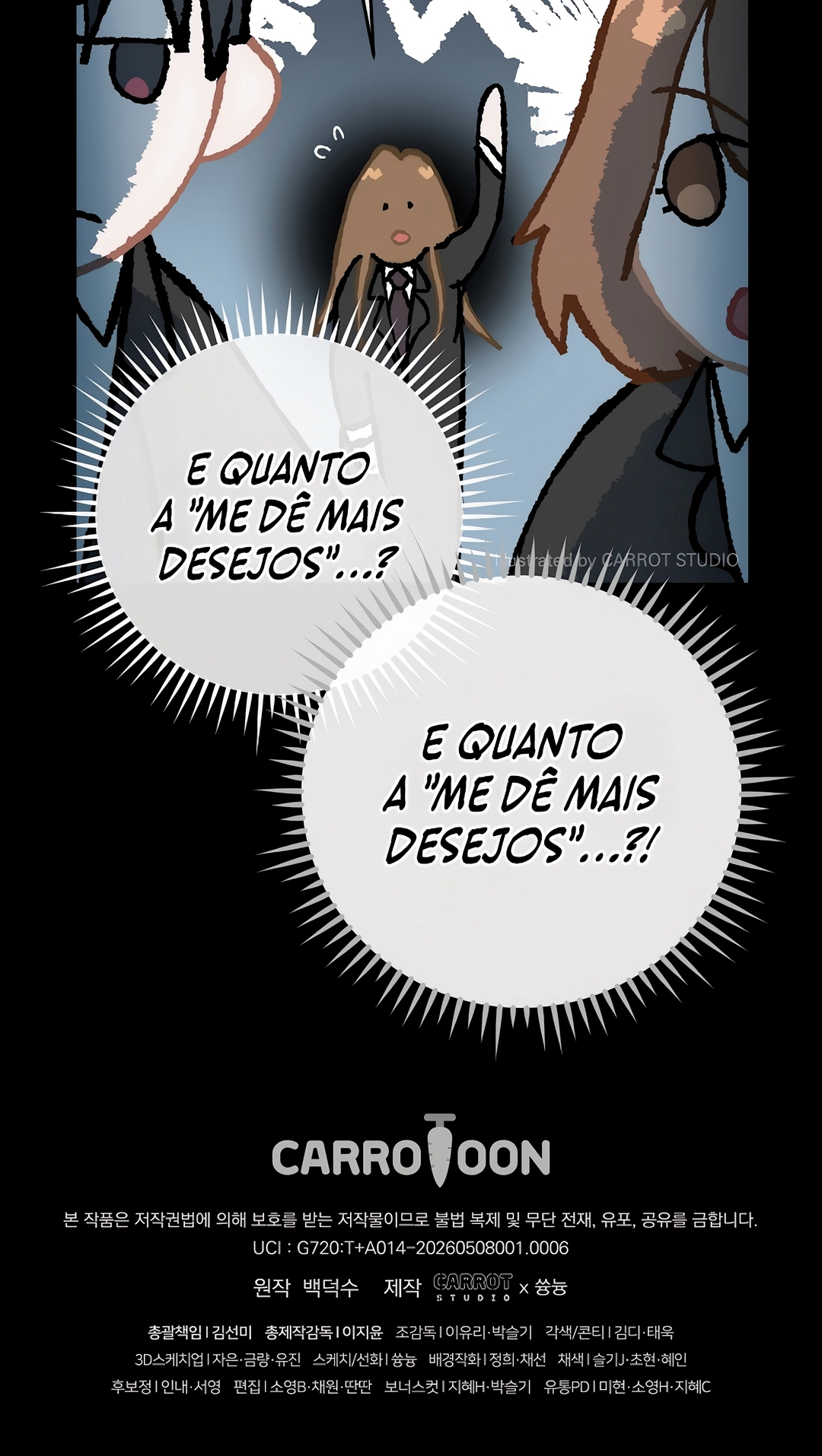 Read Got Dropped into a Ghost Story Still Gotta Work PT Manga Online