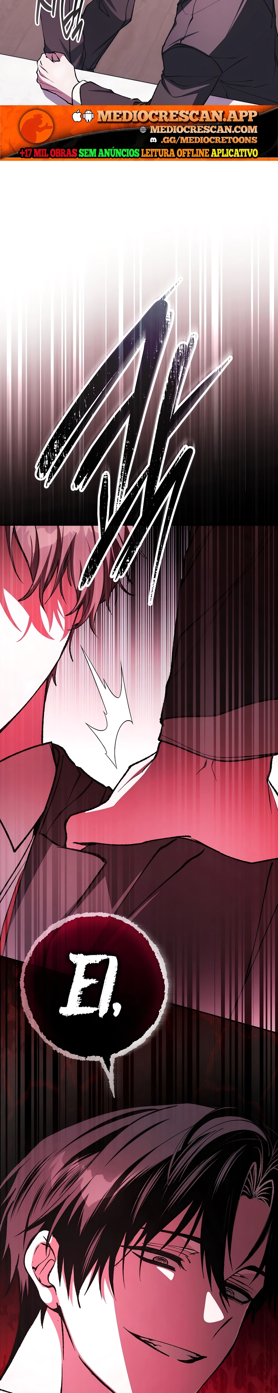 Read Got Dropped into a Ghost Story Still Gotta Work PT Manga Online