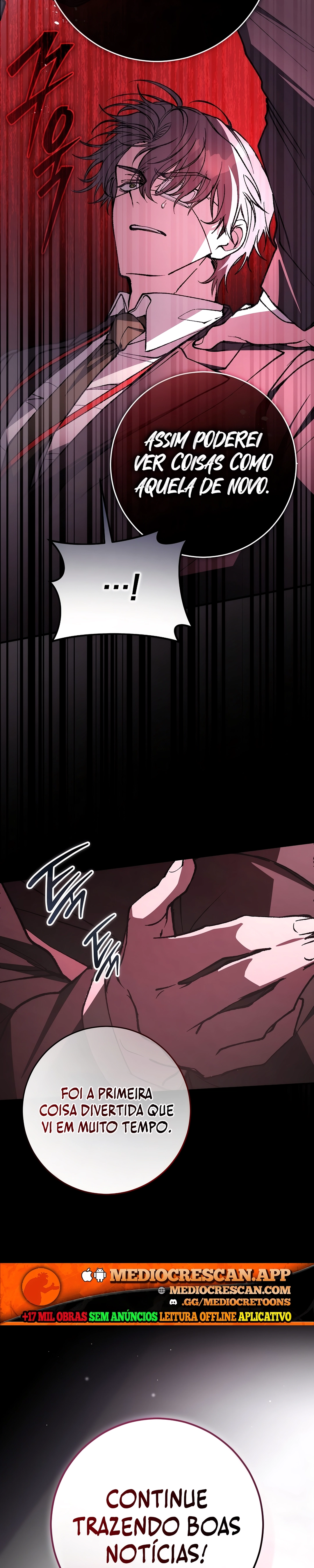 Read Got Dropped into a Ghost Story Still Gotta Work PT Manga Online