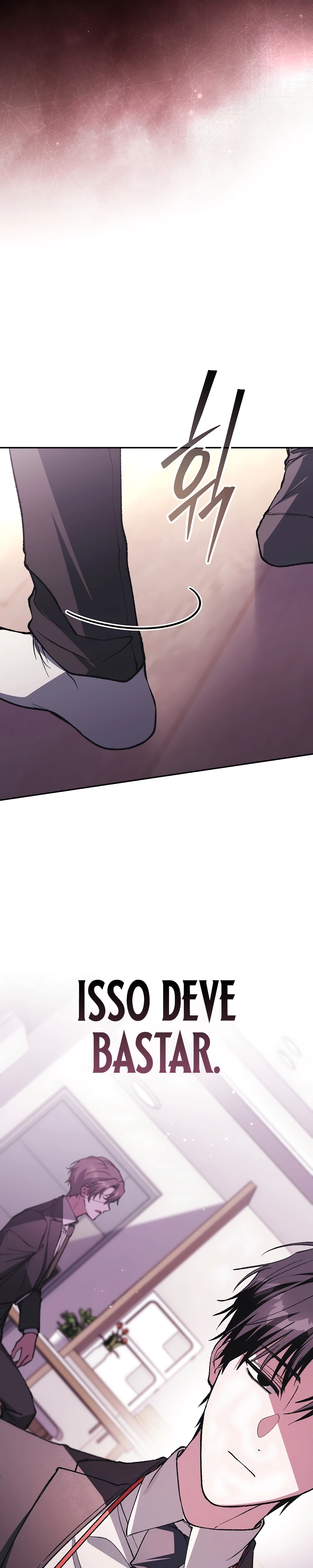 Read Got Dropped into a Ghost Story Still Gotta Work PT Manga Online