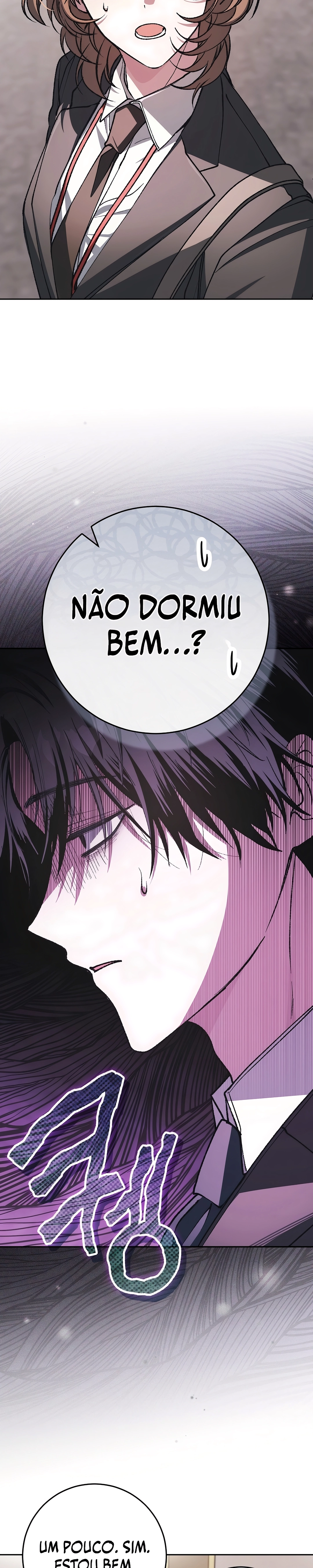 Read Got Dropped into a Ghost Story Still Gotta Work PT Manga Online