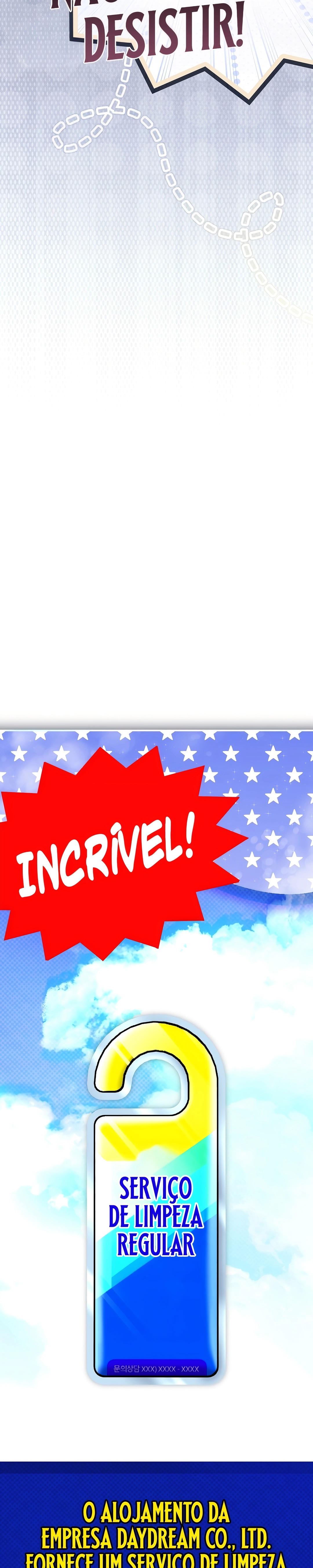 Read Got Dropped into a Ghost Story Still Gotta Work PT Manga Online