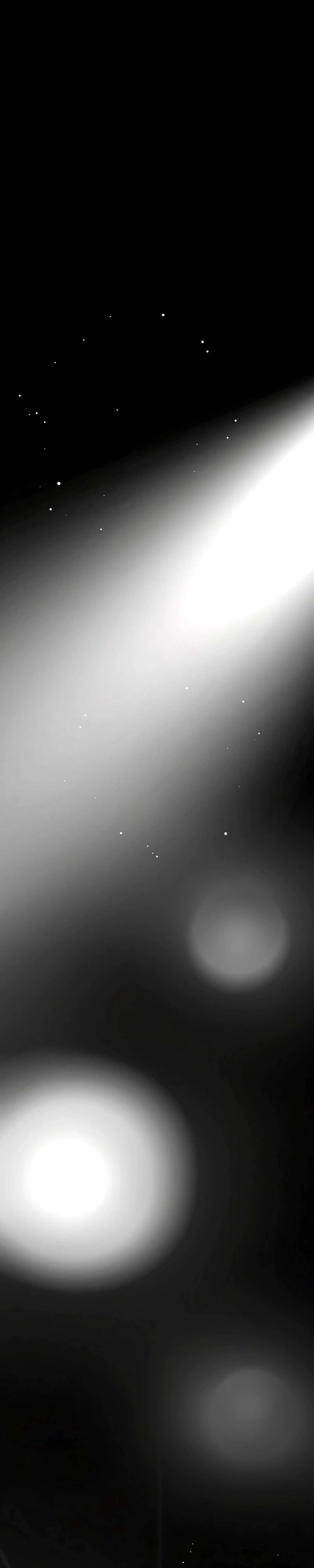 Read Got Dropped into a Ghost Story Still Gotta Work PT Manga Online