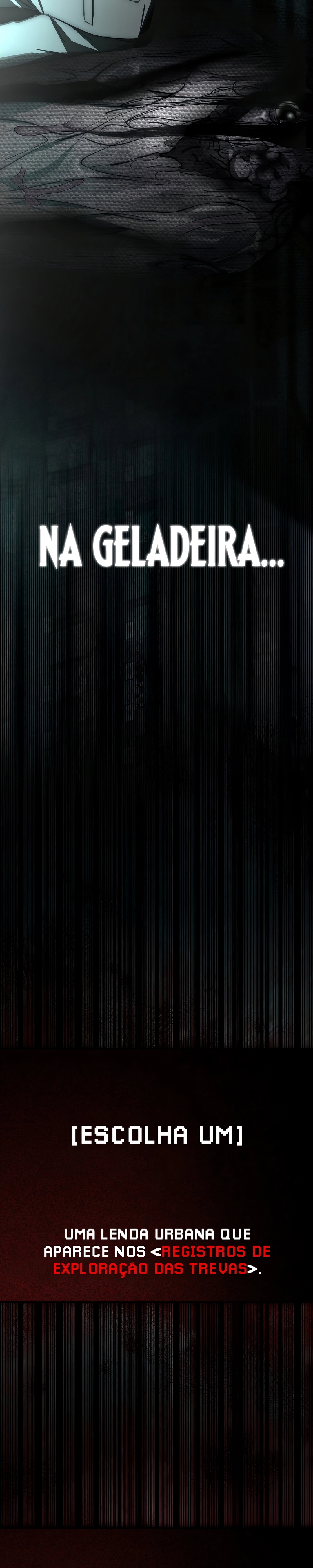 Read Got Dropped into a Ghost Story Still Gotta Work PT Manga Online