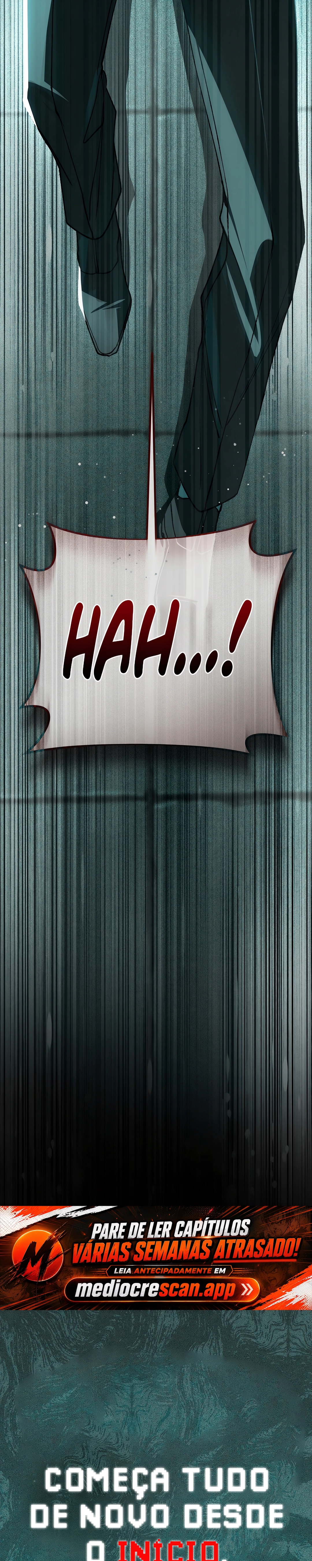 Read Got Dropped into a Ghost Story Still Gotta Work PT Manga Online