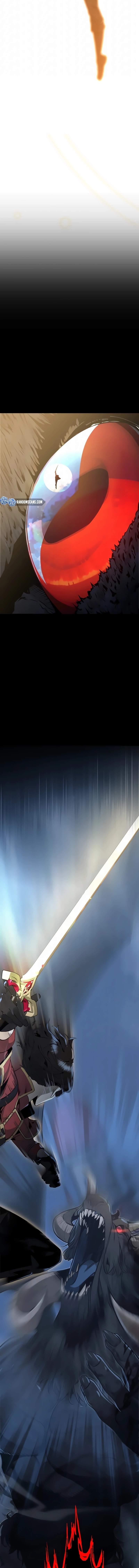 Read Guia de Sobrevivência do Extra da Academia PT Manga Online