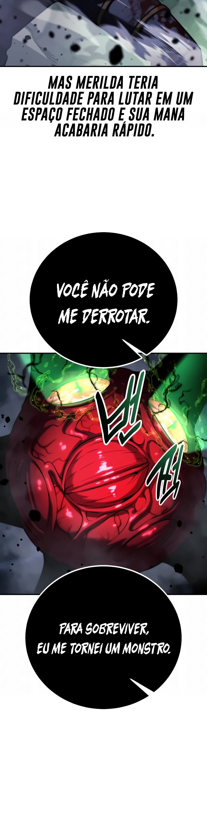 Read Guia de Sobrevivência do Extra da Academia PT Manga Online