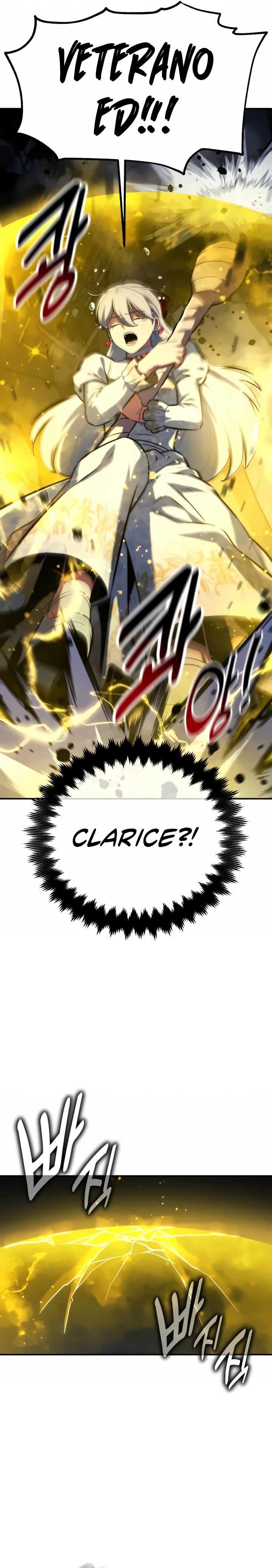 Read Guia de Sobrevivência do Extra da Academia PT Manga Online