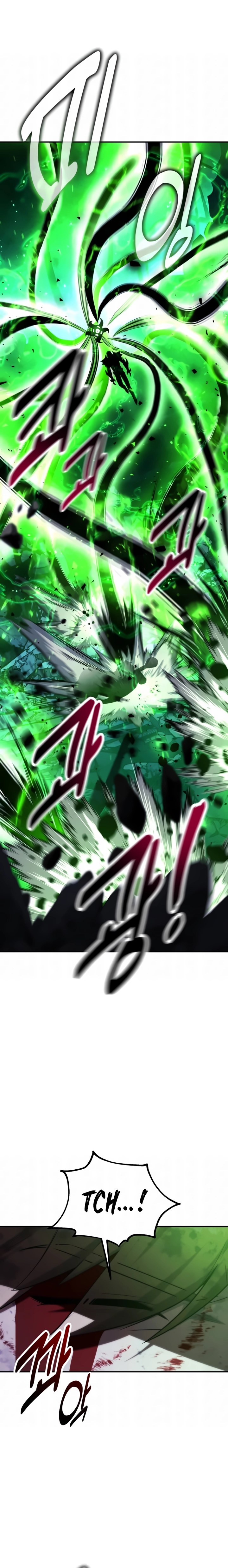 Read Guia de Sobrevivência do Extra da Academia PT Manga Online