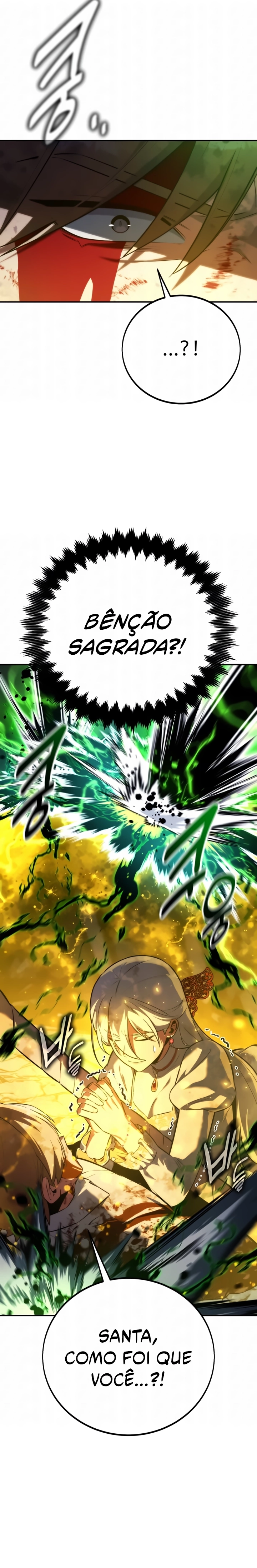 Read Guia de Sobrevivência do Extra da Academia PT Manga Online