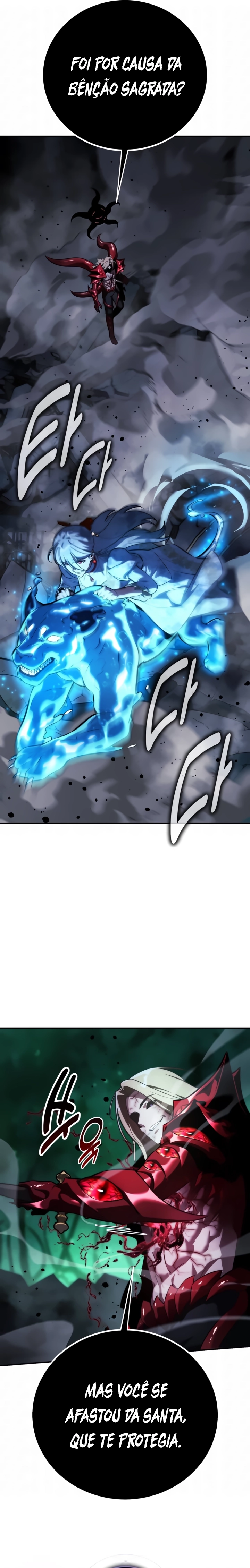 Read Guia de Sobrevivência do Extra da Academia PT Manga Online