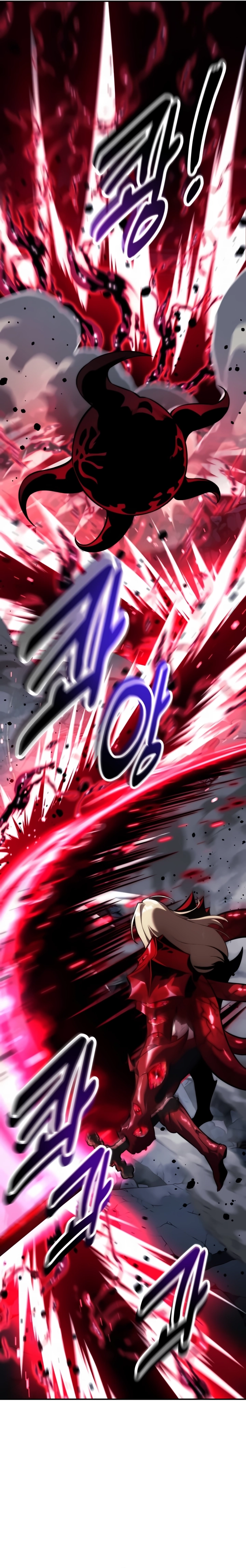 Read Guia de Sobrevivência do Extra da Academia PT Manga Online