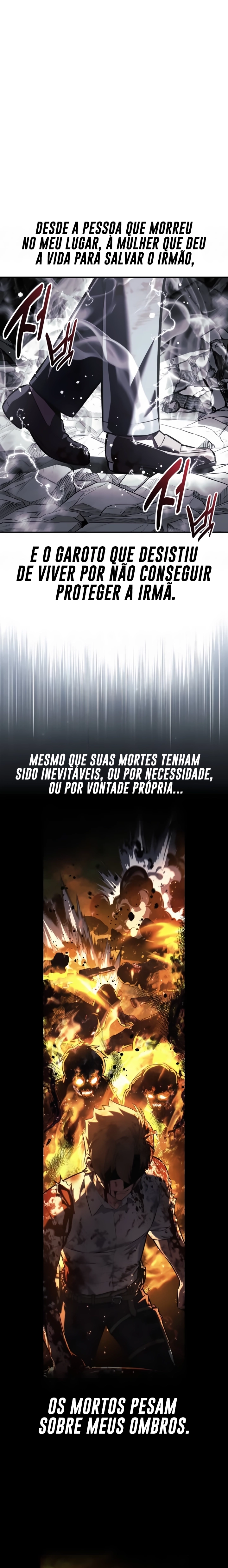 Read Guia de Sobrevivência do Extra da Academia PT Manga Online