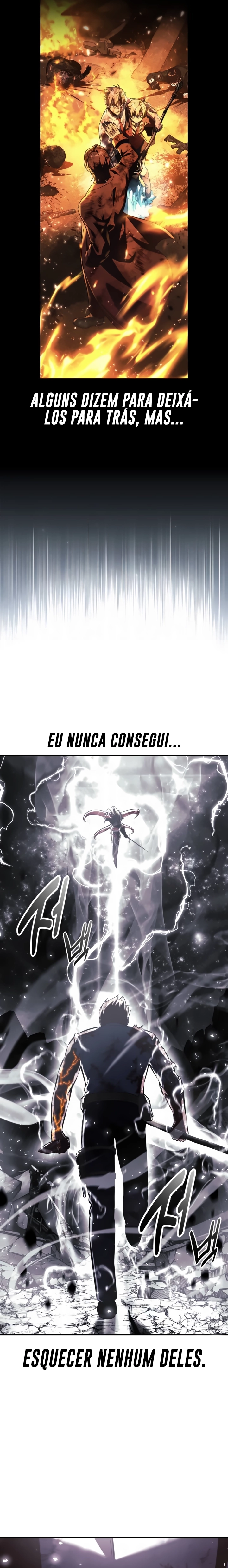 Read Guia de Sobrevivência do Extra da Academia PT Manga Online